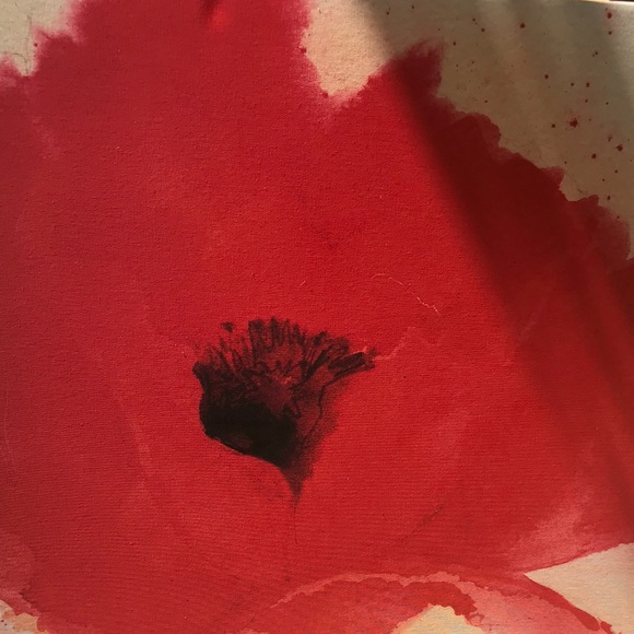 Meet your Posher, Tamara - Picture 1 of 1